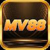 MV88
