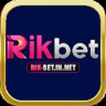 Rikbet innet