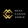 Mega Casino World Bangladesh