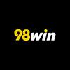Nền tảng giải trí trực tuyến 98WIN