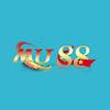 Mu88tb Uscom
