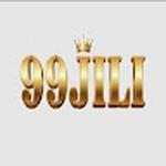 99JILI