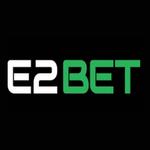 E2bet Nhà cái