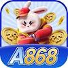A868