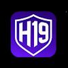 H19 pw