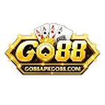 go88apkgo88com