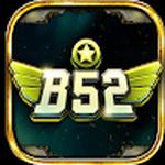 B52 Club
