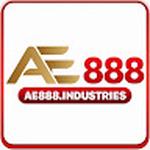 Ae888 industries