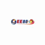 EE 88