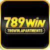 789Win 789winapartments