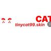 tinycat99 skin