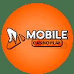 Mobile Casino Play
