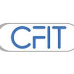 CFIT Copper