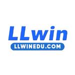 LLwin edu