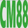 CM88 Sarl