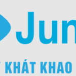 Jun888vi com