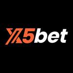 X5BET COM