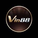 Vin88g