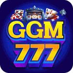 ggm777 co