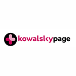 kowalskypage kowalskypage