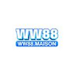 ww88 maison