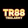 TR88