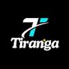 tiranga game