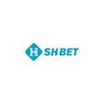 Shbet