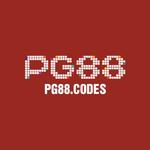 Nhà Cái PG88