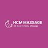 Home Massage Ho Chi Minh