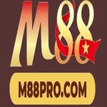 M88 PROCOM