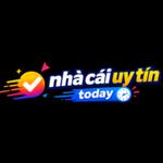 Nhà Cái Uy Tín Today