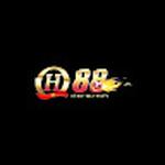 QH 88