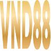 VND88