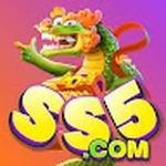 ss5 Casino