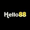 Nha cai giai tri truc tuyen HELLO88