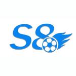 S8ss8 org