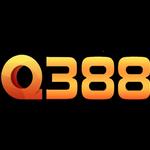 q388art