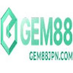 GEM88