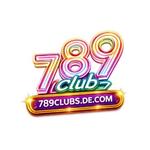 789club cổng game đổi thưởng uy tín