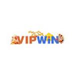 VIPWIN 79net