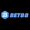 Nhà cái Bet88
