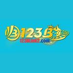 123B