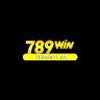 789WIN
