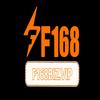 F168