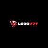 Loco 777