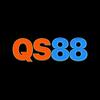 QS88vn Jpnet