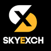 Skyexchange Id