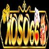 Xoso66 sarl
