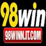 98Winn it com